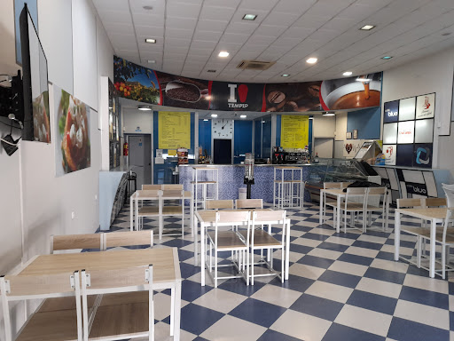 13470 cafe bar tirabeque