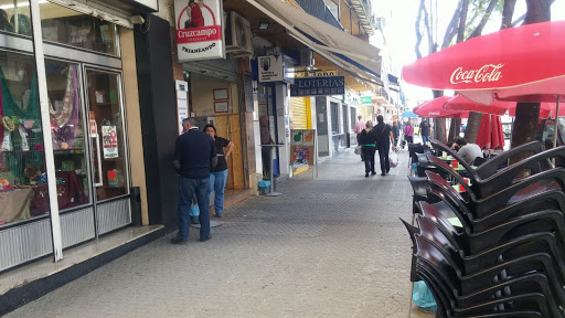 13473 cafe bar trianeando 2