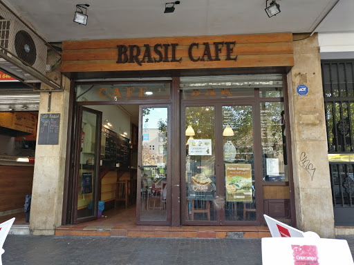 13496 cafe brasil 2