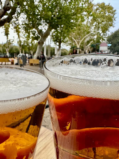 13502 cafe central 1