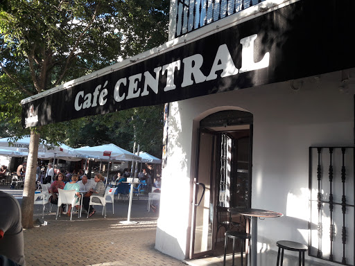 13502 cafe central 2