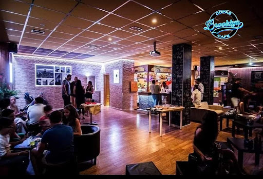 13511 cafe copas brooklyn 2