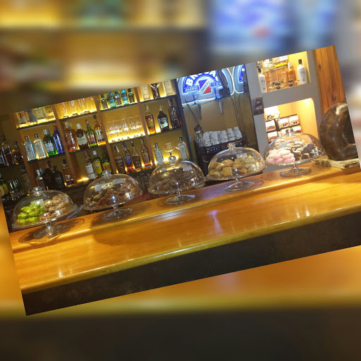 13514 cafe copas costa triana