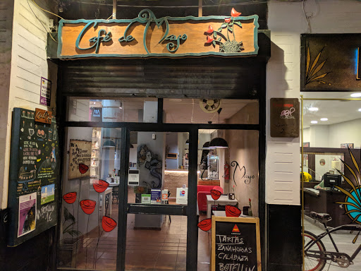 13526 cafe de mayo 1