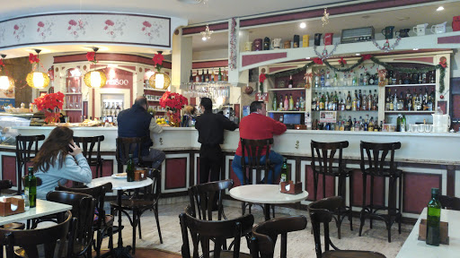 13544 cafe encuentro 1800 2