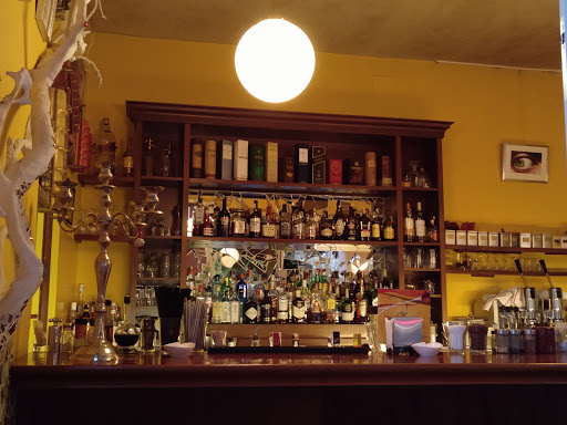 13555 cafe envidia copas 2