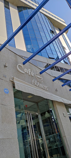 13560 cafe francis 1