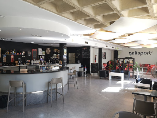 13563 cafe galisport el porvenir 2