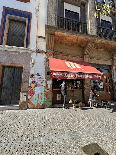 13566 cafe hercules 1