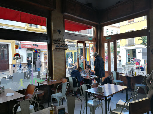 13566 cafe hercules 2