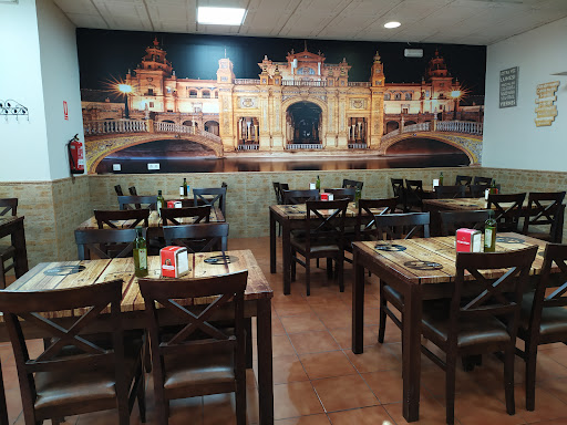 13580 cafe la paraita