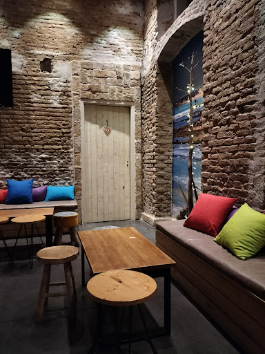 13594 cafe levante 1