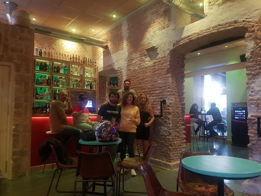 13594 cafe levante 2