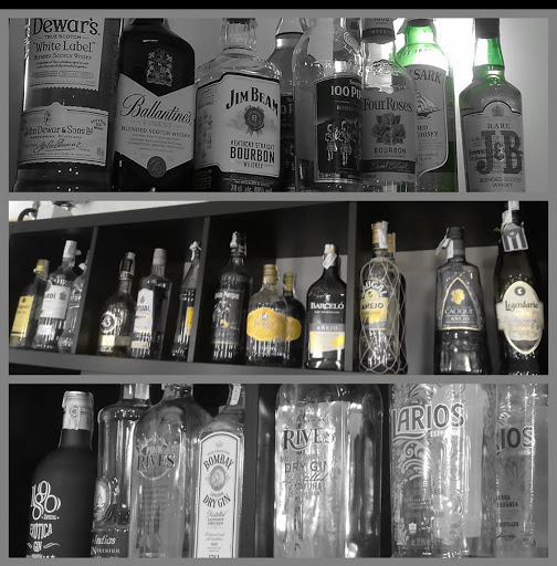 13613 cafe monet copas 1