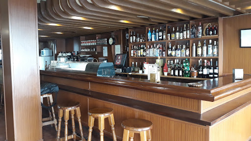 13622 cafe orleans coffee shop