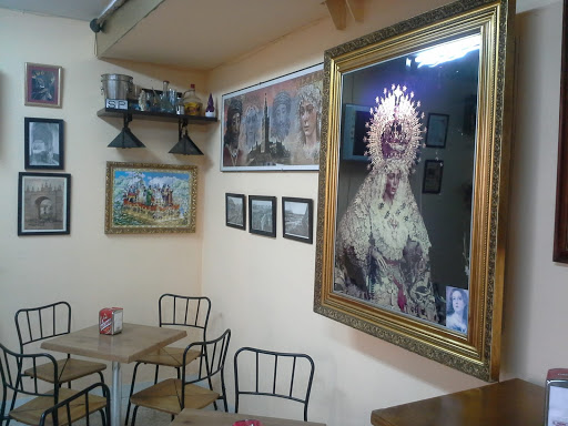 13625 cafe oro nino 1