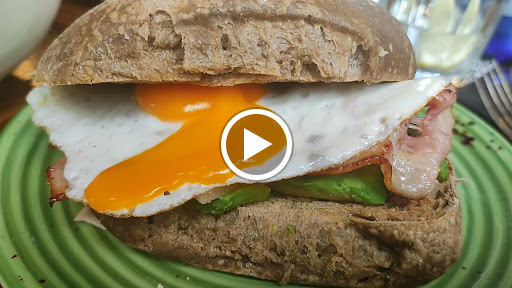 13637 cafe paradas7 brunch 1