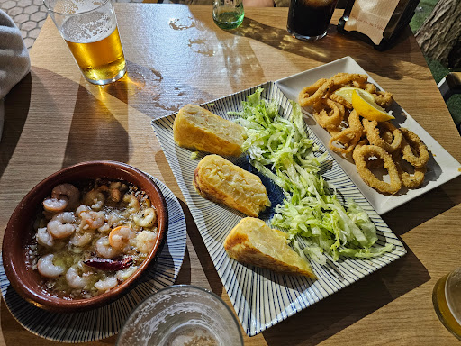 13652 cafe restaurante doro 2