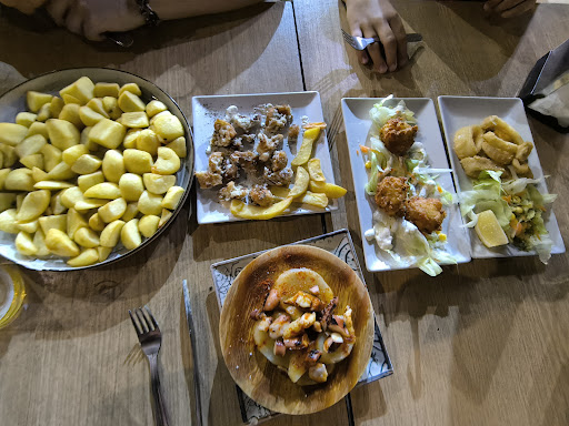 13655 cafe restaurante doro 1