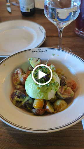 13663 cafe santacruz 8211 tapas bar 1