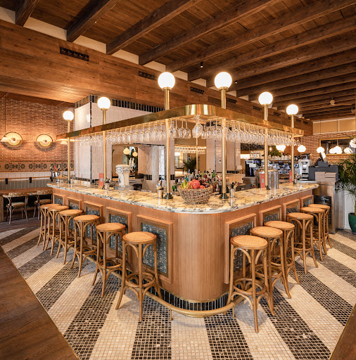 13666 cafe santacruz 8211 tapas bar 2