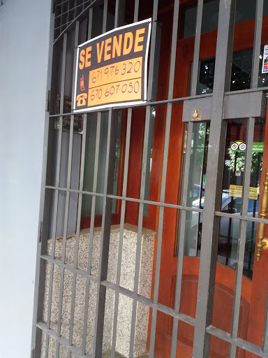 13669 cafe sevilla 1