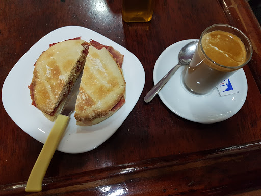 13669 cafe sevilla 2