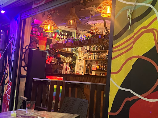 13681 cafe tarifa alameda 1