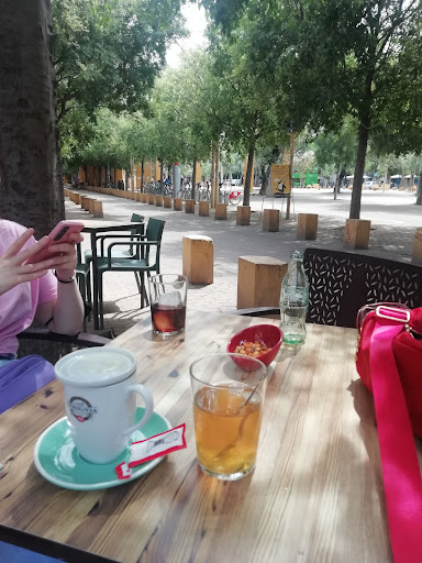 13681 cafe tarifa alameda 2