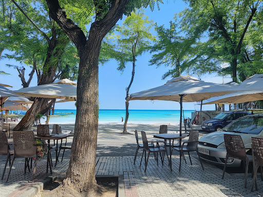 13684 cafe tarifa miraflores 1