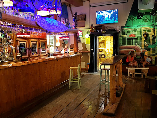 13684 cafe tarifa miraflores 2