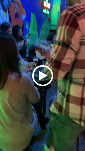 13690 cafe tarifa triana 1