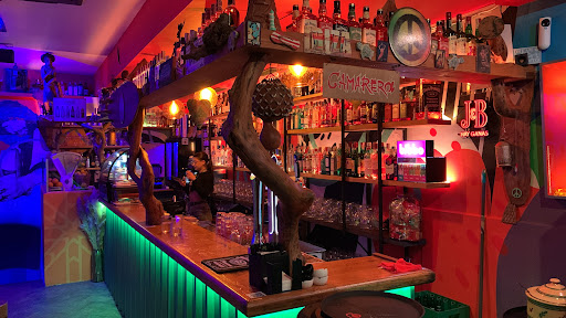 13690 cafe tarifa triana 2