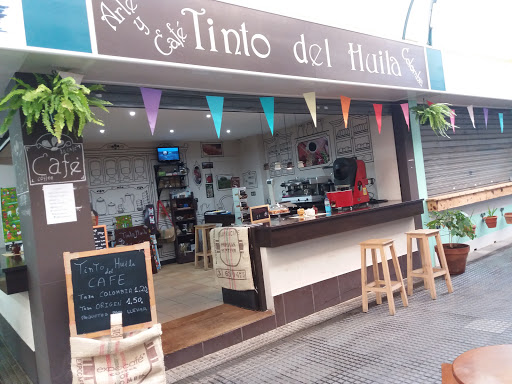 13696 cafe tinto del huila 1