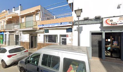 13708 cafe bar anka ricardo 1