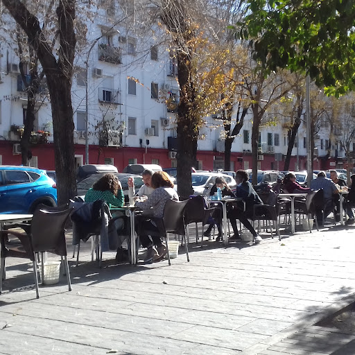 13714 cafe bar avenida 1