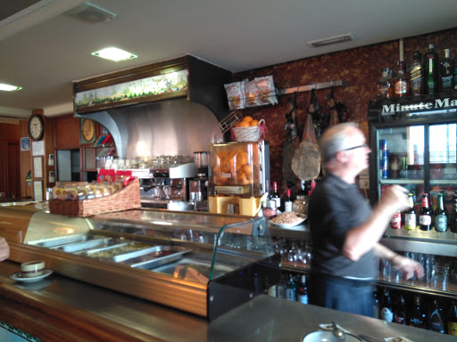 13717 cafe bar donana 2