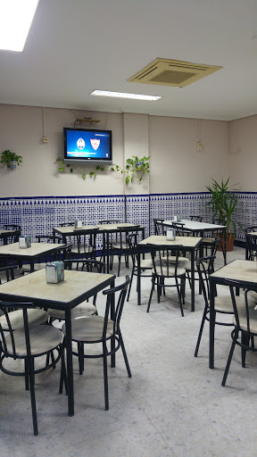 13728 cafe bar j.b. ico 2