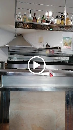 13740 cafe bar olvera 1