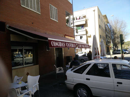 13740 cafe bar olvera