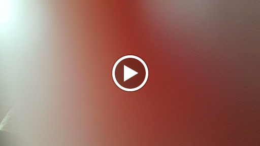 13743 cafe bar puerto del escudo 1