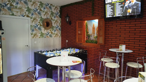 13752 cafe bar copas wendy