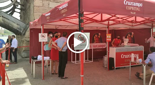 13754 cafe bar copas wendy 1