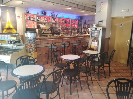 13754 cafe bar copas wendy 2