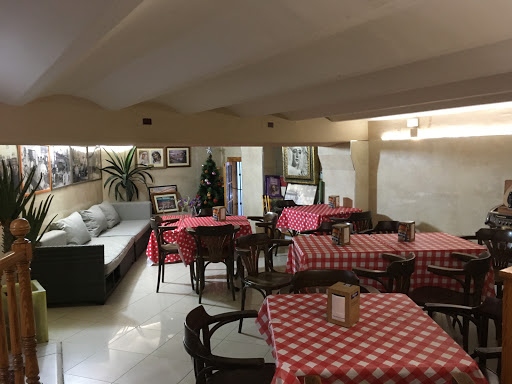 13757 cafe bar pulido.triana 1