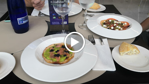 13760 cafe restaurante caixaforum sevilla singularis 1