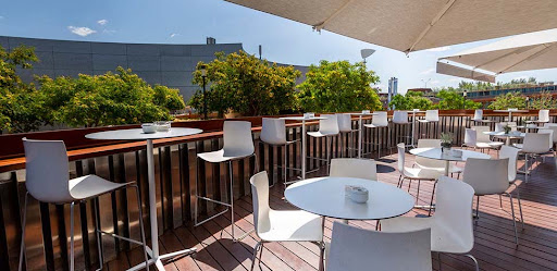 13760 cafe restaurante caixaforum sevilla singularis