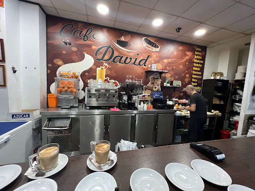13772 cafes david 2