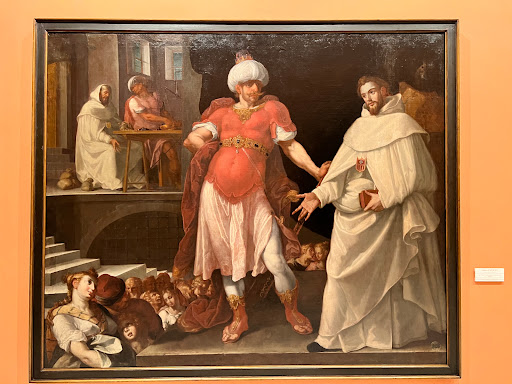 13777 cafes templo 1