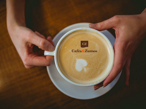 13783 cafes y zumos 2